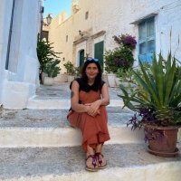 Cata Castro 🪬 (@_catacastro) 's Twitter Profile