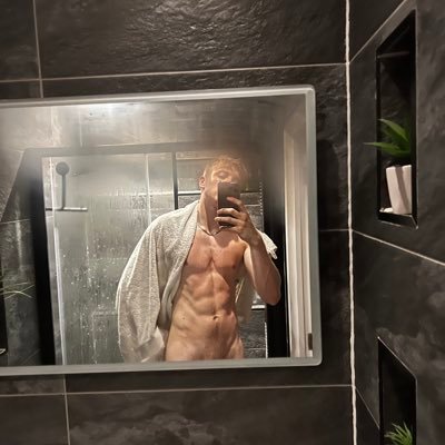 18+ only | straight lad doing gay things | 22 | respond to all messages on OF | DM for a collab | @MysteriousArie | https://t.co/3aHKr7ZyyN