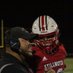 Jason Caballero (@mr_c_sahs) Twitter profile photo Jason Caballero (@mr_c_sahs) Twitter profile photo