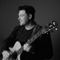 Ian Flanigan (@ianflanigan) 's Twitter Profile
