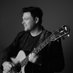 Ian Flanigan (@ianflanigan) Twitter profile photo Ian Flanigan (@ianflanigan) Twitter profile photo