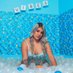 Bonnie An (@_bonnieann) Twitter profile photo Bonnie An (@_bonnieann) Twitter profile photo