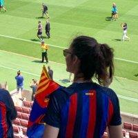 Gemma (@gemmarm8) 's Twitter Profile Photo Gemma (@gemmarm8) 's Twitter Profile Photo
