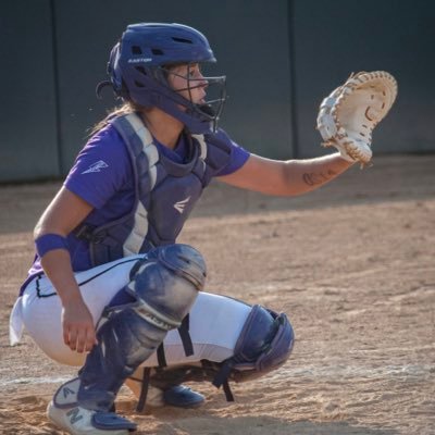 Liberty High School and Barracudas Gold Softball  2024 https://t.co/0wFKBxbhjN