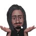 Dave Jackson (@davejsr09) Twitter profile photo Dave Jackson (@davejsr09) Twitter profile photo