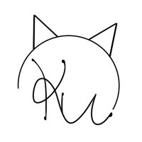 ku _dayunii☆ (@kudayunii) 's Twitter Profile Photo ku _dayunii☆ (@kudayunii) 's Twitter Profile Photo