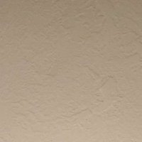 Tapiak (@tapiak16) 's Twitter Profile
