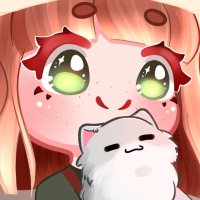 Seabii 🌿 commissions open (@seabiiart) 's Twitter Profile