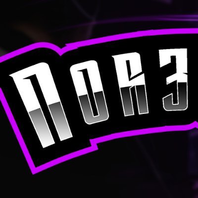 Live stream at https://t.co/sRmGPyrlsM I stream multiple games and try to make the best content I can possibly give!!