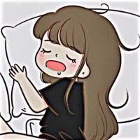 pengenwinjuga (@aiuwinhoky) 's Twitter Profile