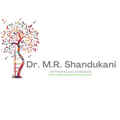 Farmer🚜 & Ortho-Surgeon @ SANDF  & Mediclinic Meulmed .'Being black is not a matter of pigmentation,being black is a reflection of mental attitude'-Steve Biko