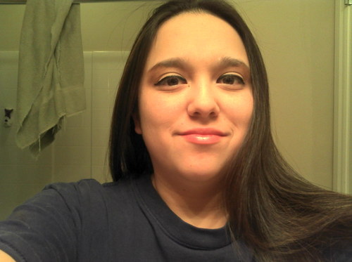 Valerie_512's profile picture. mommy of two beauties