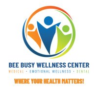 Bee Busy Wellness Center (@busycenter) 's Twitter Profile