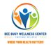 Bee Busy Wellness Center (@BusyCenter) Twitter profile photo