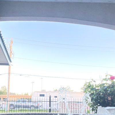 makprimetime's profile picture. World traveller, Sports enthusiast, Tech investor.