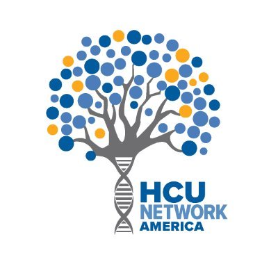 The mission of HCU Network America is to help patients with #Homocystinuria and related disorders manage their disease and to find a cure. #HCUNetworkAmerica