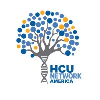 HCU Network America(@HCUAmerica) 's Twitter Profile Photo