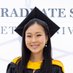 Dora Zhao (@dorazhao9) Twitter profile photo Dora Zhao (@dorazhao9) Twitter profile photo