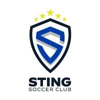 Sting Dallas Royal 10G ECNL