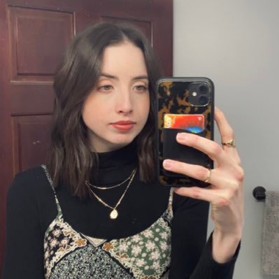 a_maglicic's profile picture. they can’t all be gold