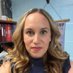 Freehold Township AP (@mrslrecktenwald) Twitter profile photo Freehold Township AP (@mrslrecktenwald) Twitter profile photo