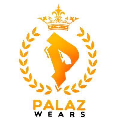 Palaz Wears®️ Profile