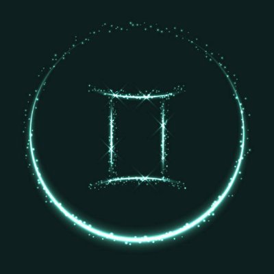 Leenn_Fr's profile picture. Virtualization Enthusiast !
