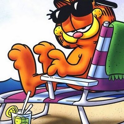 BlazsloBlaz's profile picture. I m me