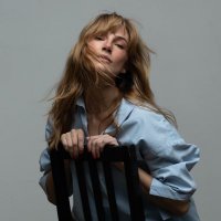 HUNTER (@huntereofficial) 's Twitter Profile