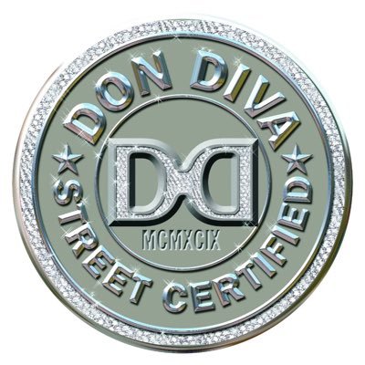 Co-Founder, Don Diva Magazine, Don Diva Global Media