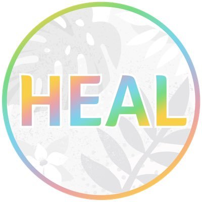 itshealwellness Profile Picture