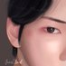 JeonCloud Fanarts🍇 (@jeoncloudraw) Twitter profile photo JeonCloud Fanarts🍇 (@jeoncloudraw) Twitter profile photo