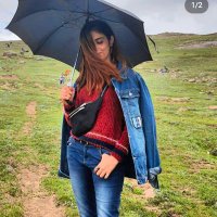 L (@lehriish) 's Twitter Profile Photo