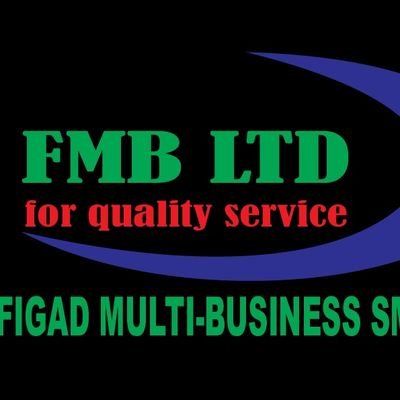 FMB LTD is a registered social business in Uganda. Providing sustainable WaSH services in communities and refugee settlements in Uganda.