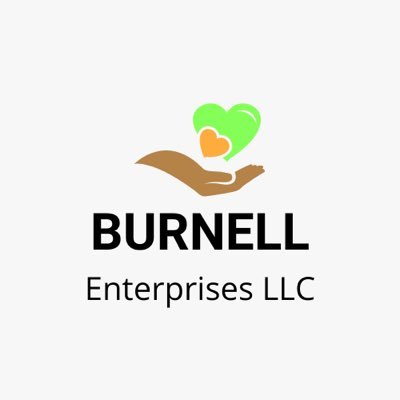 Hello & welcome to Burnell enterprises an LLC. We are here with a goal to build a safe affordable community that can directly fund my nonprofit organization.
