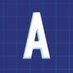 Automotion (@automotiontools) Twitter profile photo Automotion (@automotiontools) Twitter profile photo