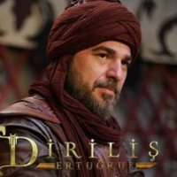 𝔇İℜİ𝔏İŞ 𝔈ℜ𝔗𝔘Ğℜ𝔘𝔏(@_Ertugrul_Gazii) 's Twitter Profile Photo