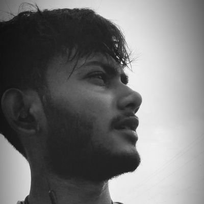 Hay first of all
I want to say Alhamdulillah
😇God gave me everything😇
🤲 Alhamdulillah🤲