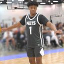 Philip Randolph - @APRandolph5 - Twitter