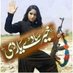 sohail ahmad (@sohaila22481830) Twitter profile photo sohail ahmad (@sohaila22481830) Twitter profile photo