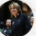 Beth Couture (@coachcouture21) Twitter profile photo Beth Couture (@coachcouture21) Twitter profile photo