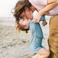 Alaa💍Firas (@alaaesam1997) 's Twitter Profile