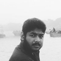 Suvodeep Mukherjee (@suvodeepthinks) 's Twitter Profile