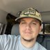 Daren Holliday (@holliday_daren) Twitter profile photo Daren Holliday (@holliday_daren) Twitter profile photo