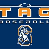 Stagg Baseball (@staggbaseball) 's Twitter Profile