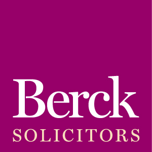 We are a Family law firm in Brisbane with over 30 years experience. We are known as the mediation and arbitration experts. Reach Us At 07 32377600