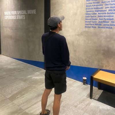 Badut