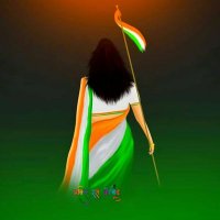 Dipesh (@_myselfdipesh) 's Twitter Profile