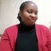 Funi Radebe (@funiradebe) Twitter profile photo Funi Radebe (@funiradebe) Twitter profile photo