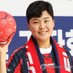 Ji Soyun (@jisoyun1) Twitter profile photo Ji Soyun (@jisoyun1) Twitter profile photo